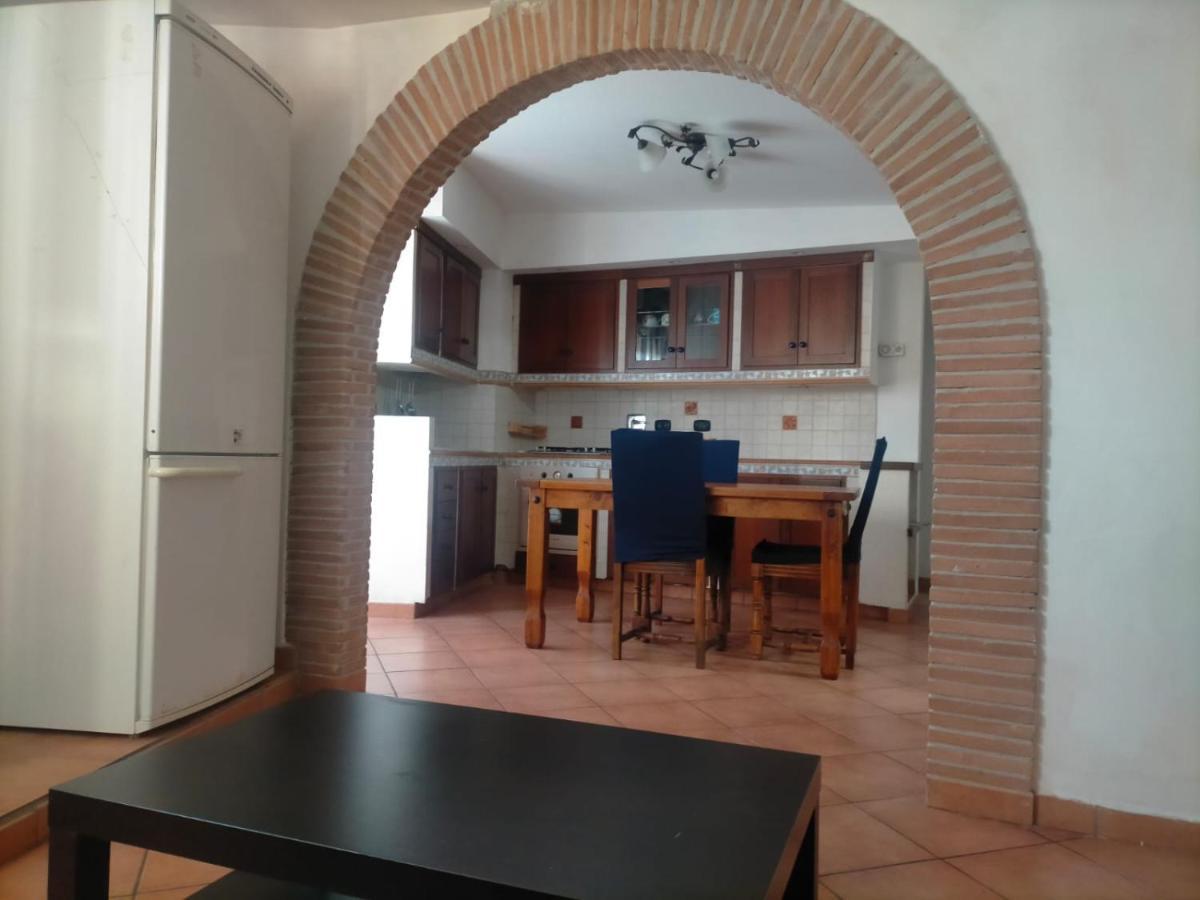 Civico Ventitre Apartman Mentana Kültér fotó