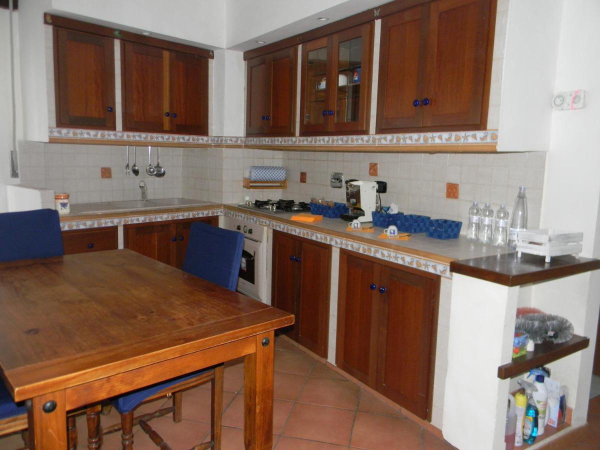 Civico Ventitre Apartman Mentana Kültér fotó